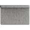 Ekena Millwork Heaton Hidden Support Steel Bracket w/ 16" Support Depth, Stainless Steel 3"W x 20"D x 2"H BKTM03X20X02HESS - alternate 9
